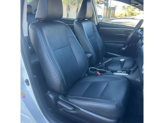 TOYOTA-COROLLA-2019