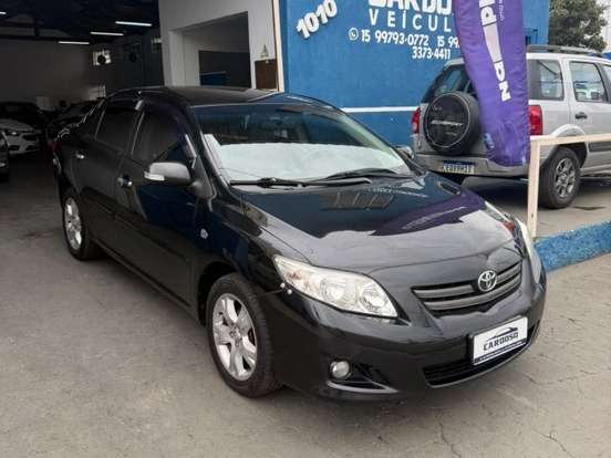 TOYOTA-COROLLA-2010