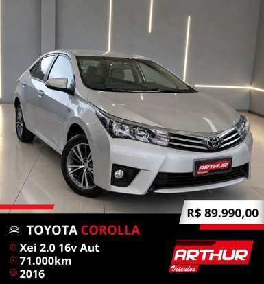 TOYOTA-COROLLA-2015