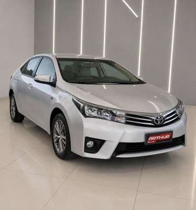 TOYOTA-COROLLA-2015