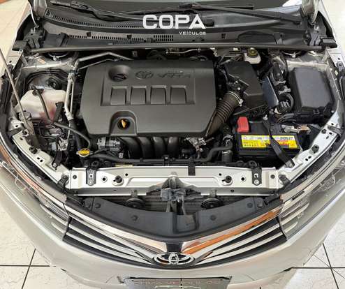 TOYOTA-COROLLA-2015