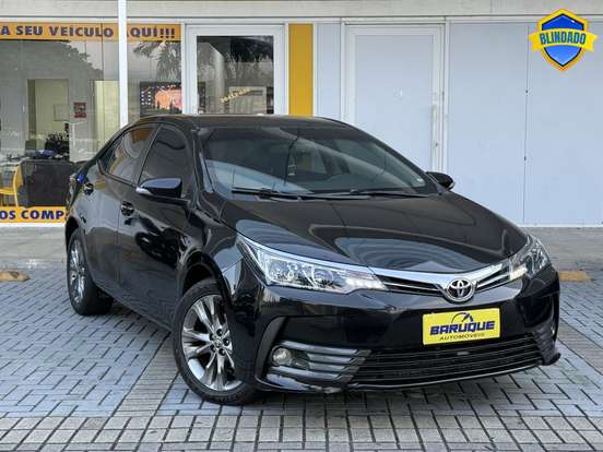 TOYOTA-COROLLA-2019