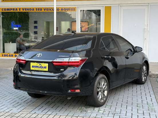 TOYOTA-COROLLA-2019