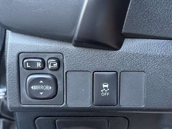 TOYOTA-COROLLA-2.0 XEI 16V FLEX 4P AUTOMÁTICO TOYOTA-COROLLA-2019