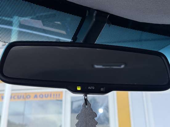 TOYOTA-COROLLA-2019