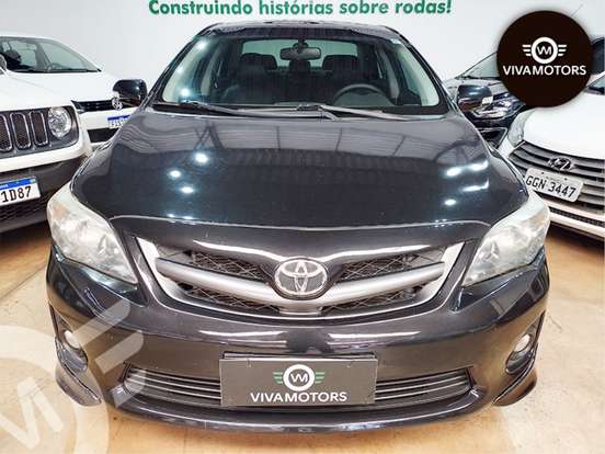 TOYOTA-COROLLA-2012