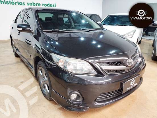 TOYOTA-COROLLA-2012