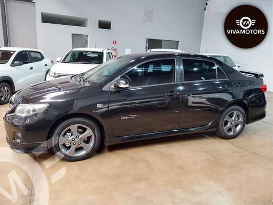 TOYOTA-COROLLA-2012