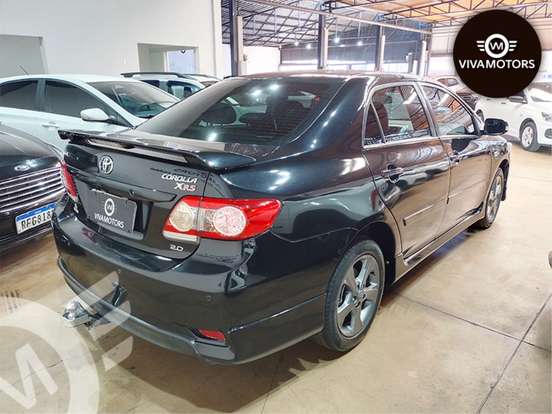 TOYOTA-COROLLA-2012