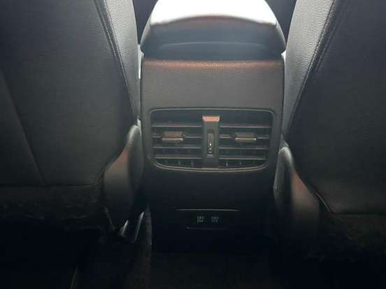 TOYOTA-COROLLA CROSS-1.8 VVT-I HYBRID FLEX XRV CVT TOYOTA-COROLLA CROSS-2021
