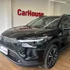 TOYOTA COROLLA CROSS 1.8 VVT-I HYBRID FLEX XRX CVT TOYOTA COROLLA CROSS 1.8 VVT-I HYBRID FLEX XRX CVT