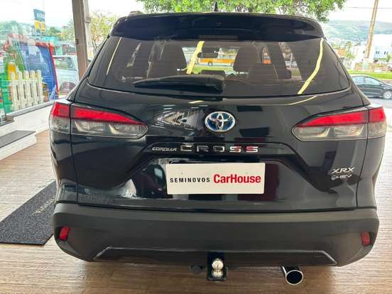 TOYOTA-COROLLA CROSS-2024