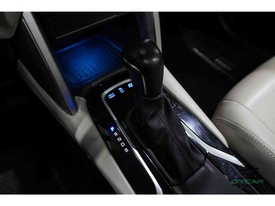 TOYOTA-COROLLA CROSS-2022