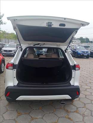 TOYOTA-COROLLA CROSS-2023