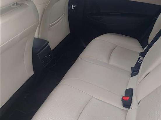 TOYOTA-COROLLA CROSS-1.8 VVT-I HYBRID FLEX XRX CVT TOYOTA-COROLLA CROSS-2023