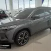 TOYOTA COROLLA CROSS 1.8 VVT-I HYBRID FLEX XRX CVT TOYOTA COROLLA CROSS 1.8 VVT-I HYBRID FLEX XRX CVT