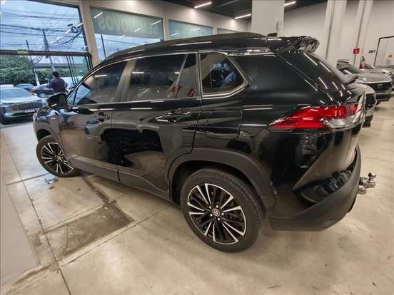 TOYOTA-COROLLA CROSS-2024