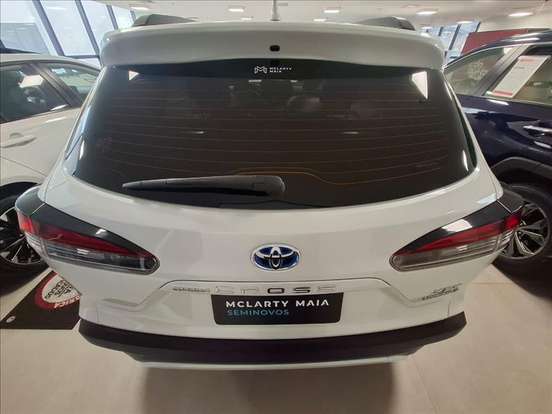 TOYOTA-COROLLA CROSS-2023