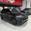 TOYOTA COROLLA CROSS 2.0 VVT-IE FLEX GR-SPORT DIRECT SHIFT TOYOTA COROLLA CROSS 2.0 VVT-IE FLEX GR-SPORT DIRECT SHIFT