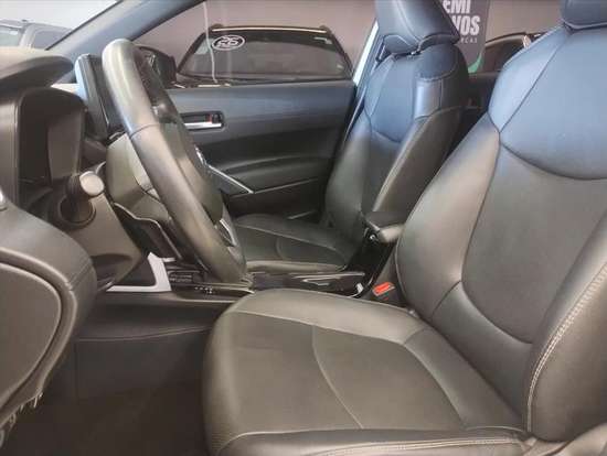 TOYOTA-COROLLA CROSS-2023
