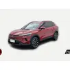 TOYOTA COROLLA CROSS 2.0 VVT-IE FLEX XRE DIRECT SHIFT TOYOTA COROLLA CROSS 2.0 VVT-IE FLEX XRE DIRECT SHIFT