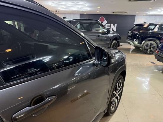 TOYOTA-COROLLA CROSS-2023