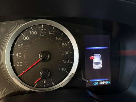 TOYOTA-COROLLA CROSS-2.0 VVT-IE FLEX XRE DIRECT SHIFT TOYOTA-COROLLA CROSS-2021