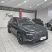 TOYOTA COROLLA CROSS 2.0 VVT-IE FLEX XRX DIRECT SHIFT TOYOTA COROLLA CROSS 2.0 VVT-IE FLEX XRX DIRECT SHIFT