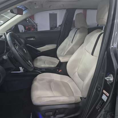 TOYOTA-COROLLA CROSS-2024