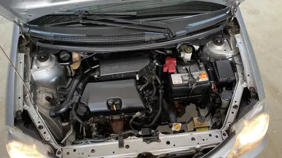 TOYOTA-ETIOS-2015