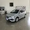 TOYOTA ETIOS 1.5 XLS 16V FLEX 4P AUTOMÁTICO TOYOTA ETIOS 1.5 XLS 16V FLEX 4P AUTOMÁTICO