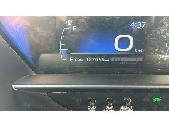 TOYOTA-ETIOS-1.3 X 16V FLEX 4P MANUAL TOYOTA-ETIOS-2016