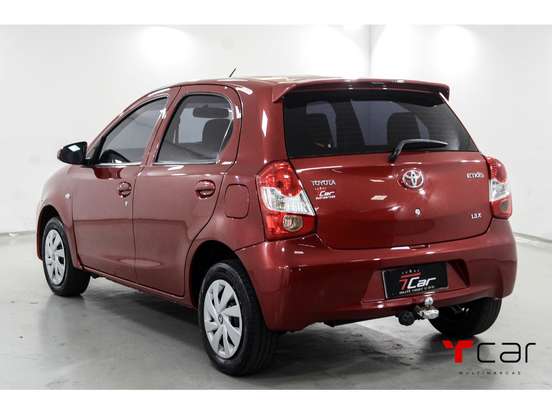 TOYOTA-ETIOS-2014
