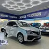 TOYOTA ETIOS 1.5 X PLUS 16V FLEX 4P AUTOMÁTICO TOYOTA ETIOS 1.5 X PLUS 16V FLEX 4P AUTOMÁTICO