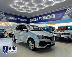 TOYOTA ETIOS 1.5 X PLUS 16V FLEX 4P AUTOMÁTICO TOYOTA ETIOS 1.5 X PLUS 16V FLEX 4P AUTOMÁTICO