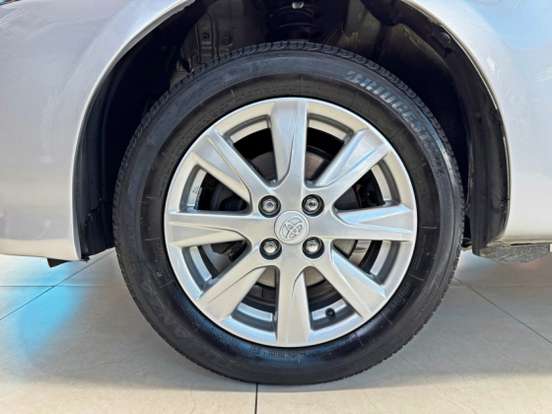 TOYOTA-ETIOS-2019