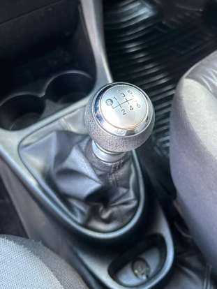 TOYOTA-ETIOS-2018