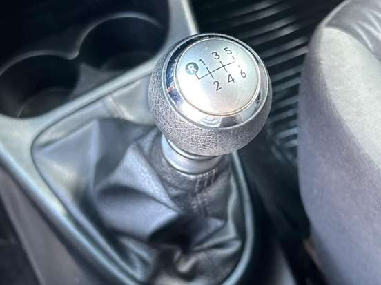 TOYOTA-ETIOS-1.5 X PLUS 16V FLEX 4P MANUAL TOYOTA-ETIOS-2018