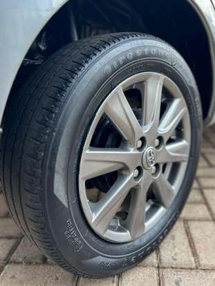 TOYOTA-ETIOS-1.5 X PLUS 16V FLEX 4P MANUAL TOYOTA-ETIOS-2018