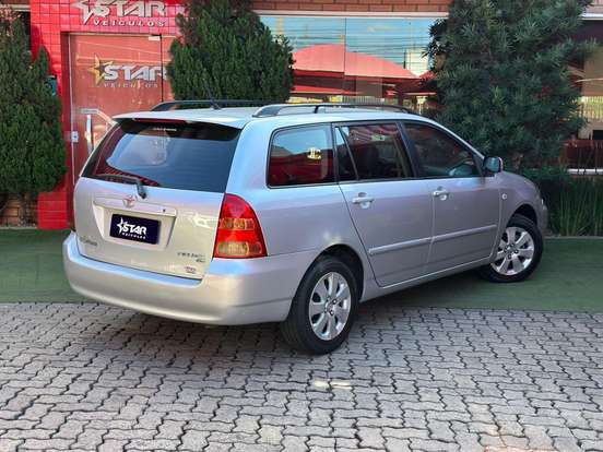 TOYOTA-FIELDER-2007