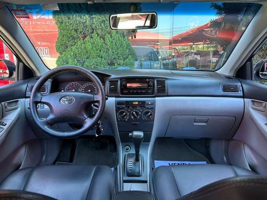 TOYOTA-FIELDER-2007