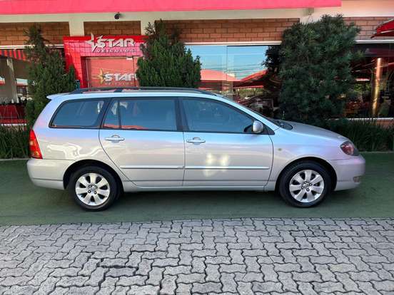 TOYOTA-FIELDER-2007