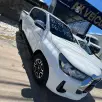 TOYOTA HILUX 2.8 D-4D TURBO DIESEL CD POWER PACK 4X4 MANUAL TOYOTA HILUX 2.8 D-4D TURBO DIESEL CD POWER PACK 4X4 MANUAL