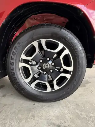 TOYOTA-HILUX-2022