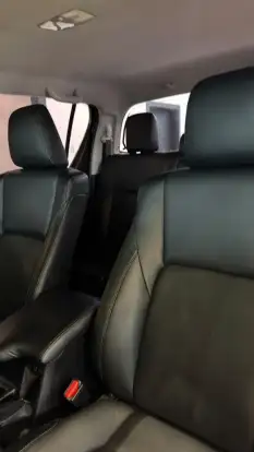 TOYOTA-HILUX-2022