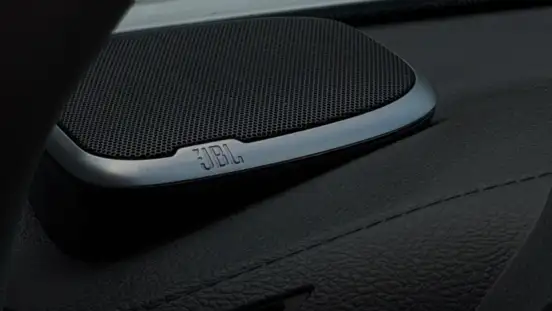 TOYOTA-HILUX-2024