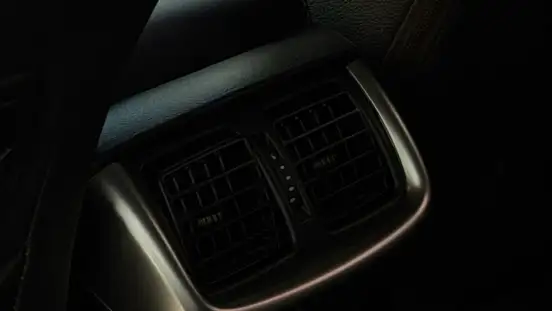 TOYOTA-HILUX-2024
