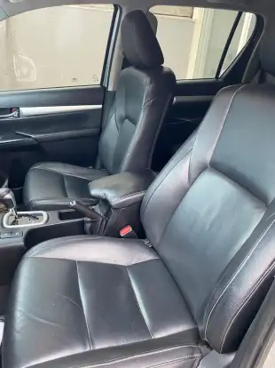 TOYOTA-HILUX-2016