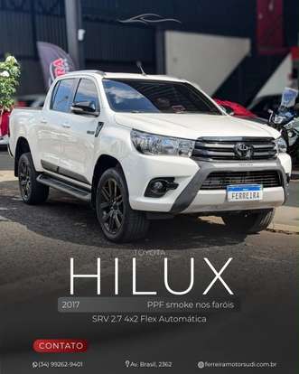 TOYOTA-HILUX-2017
