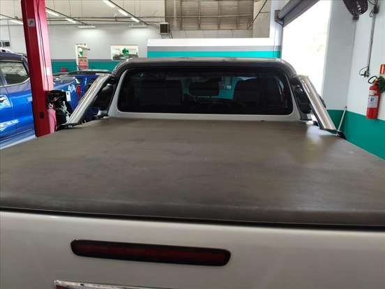 TOYOTA-HILUX-2024